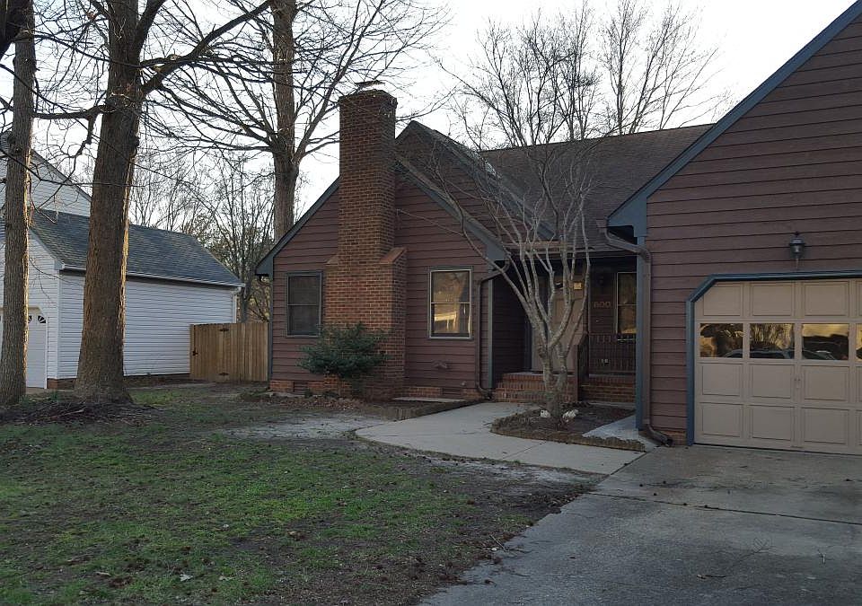 1st image of 600 Tabb Lakes Dr