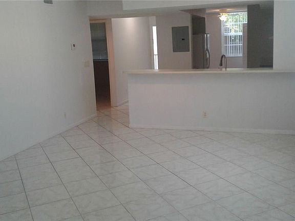4th image of 8296 NW 24th St