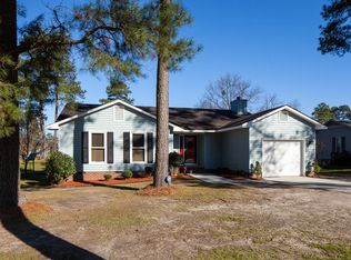 8370 King Rd, Fayetteville, NC 28306