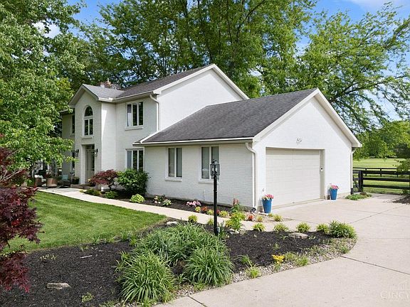 3rd image of 1269 Hickory Woods Dr