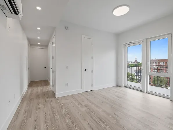 1351 Brooklyn Avenue image 3 of 7