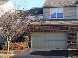 106 Pine Crest Ln, Lansdale, PA