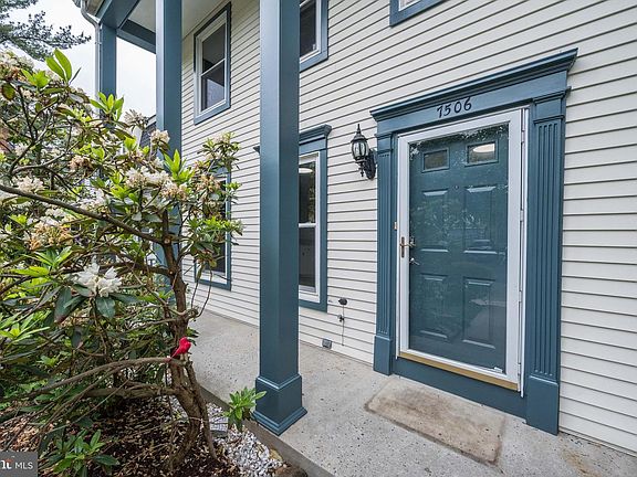 3rd image of 7506 Weatherby Dr