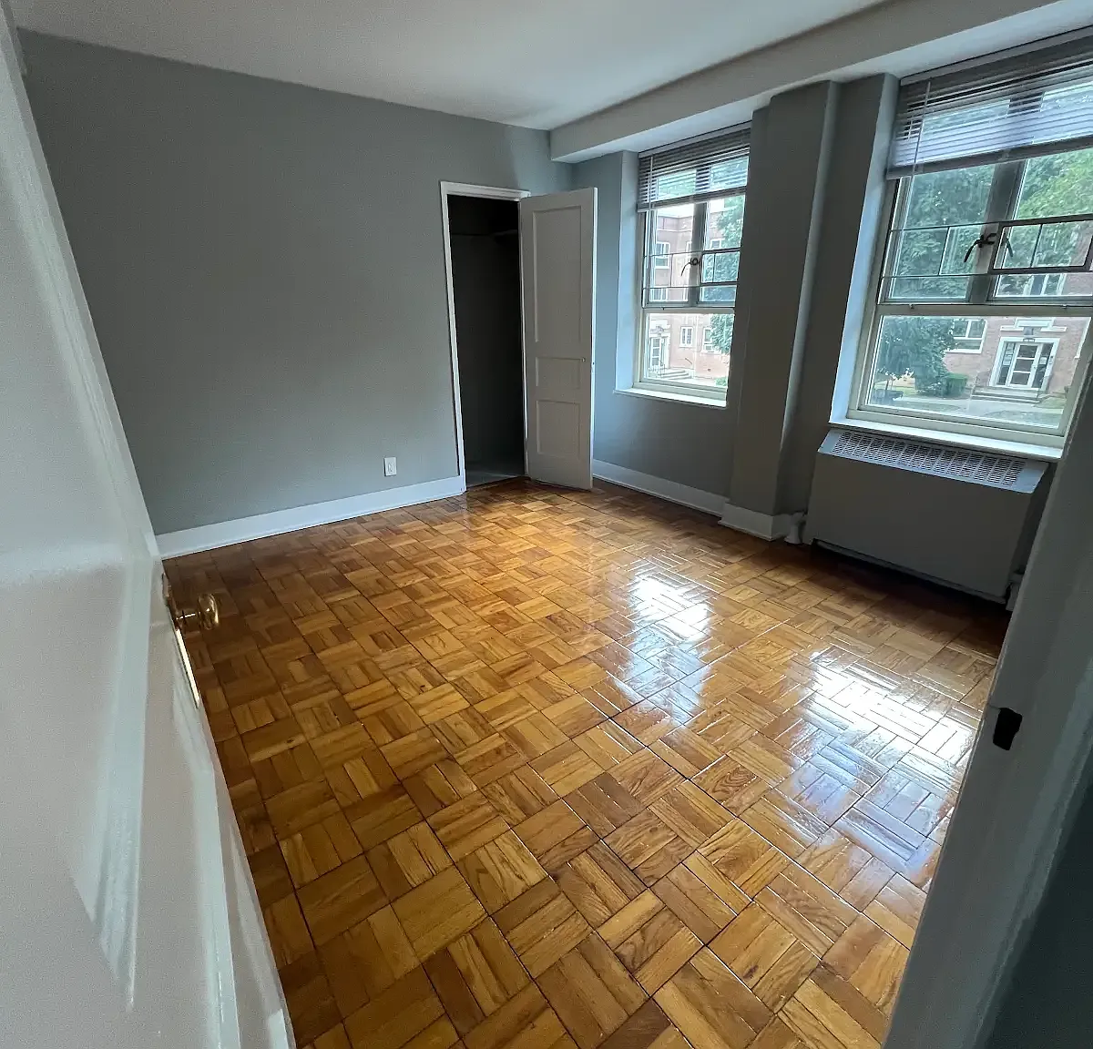 1 bed, 1000 sqft, $2,650 — Photo 3