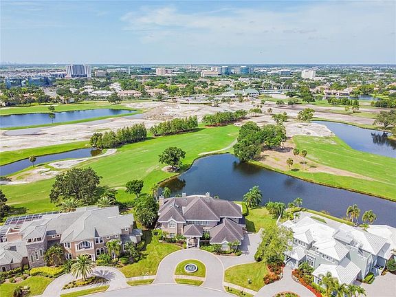 2nd image of 14366 Eagle Pointe Dr