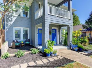 6013 Richmond Ave, Dallas, TX 75206