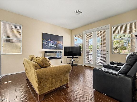 5th image of 11793 Lily Rubin Ave