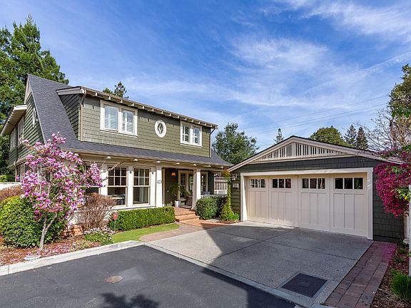 2nd image of 323 Templeton Ln