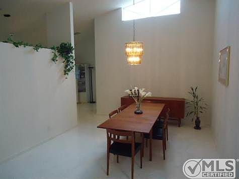 5th image of 6197 Golf Villas Dr