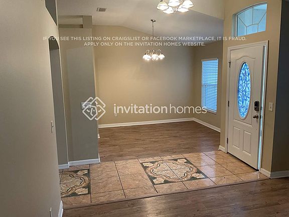 3rd image of 756 Mountain Ash Way