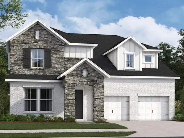 3692 Pierside Dr Lot 12, Hermitage, TN 37076