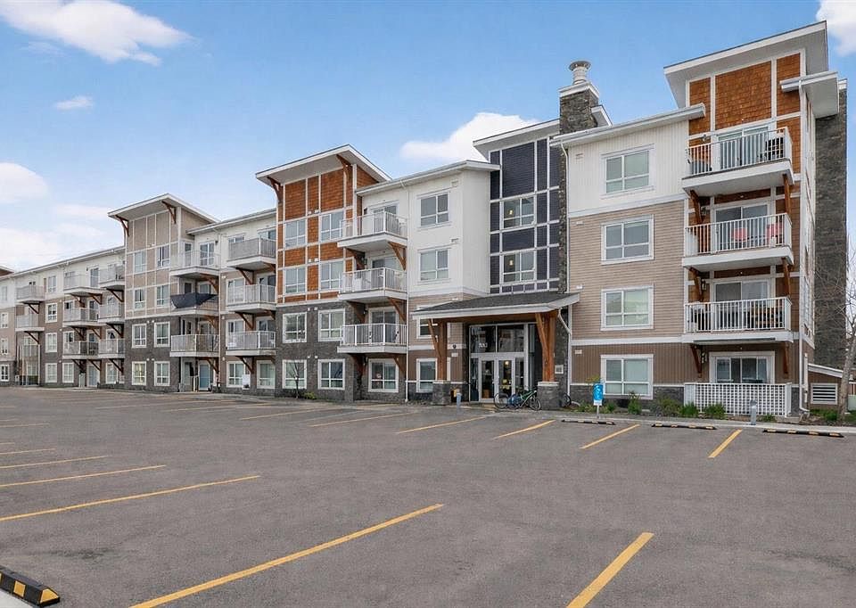 1st image of 302 N Skyview Ranch Dr NE #4403