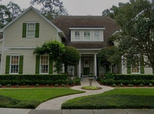 1028 S Sterling Ave, Tampa, FL 33629