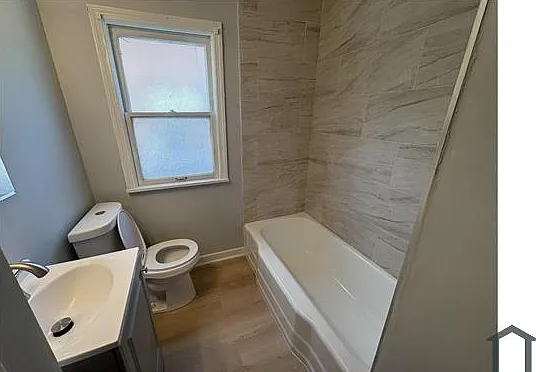 20207 Sunset Dr — Photo 10