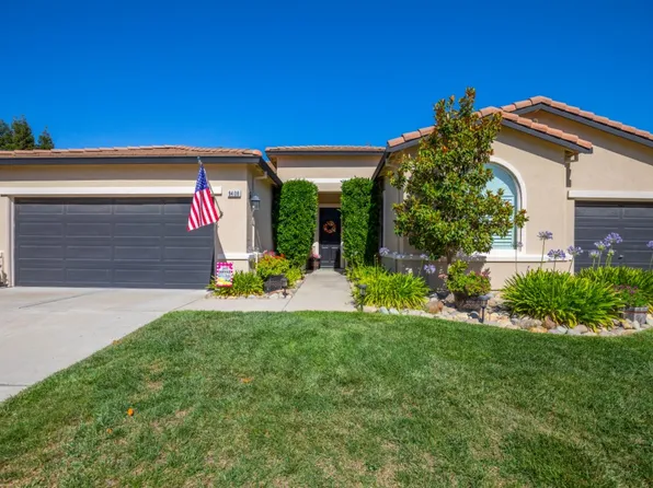 9408 Riversbend Ct, Elk Grove, CA 95624