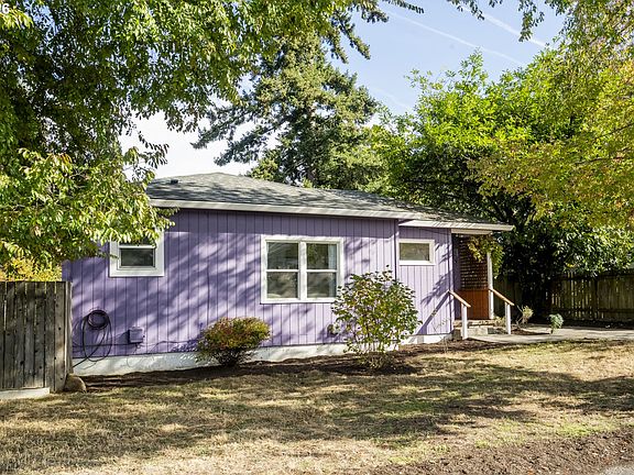 3rd image of 5026 NE 57th Ave