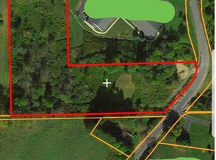 134 Cooper St, Oriskany Falls, NY 13425