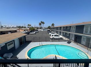 540 Flower St APT 18, Chula Vista, CA 91910