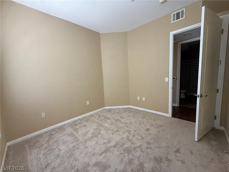 68 E Serene Ave #325 — Photo 15