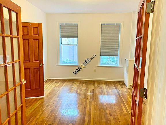 4th image of 25-70 37th St #1R