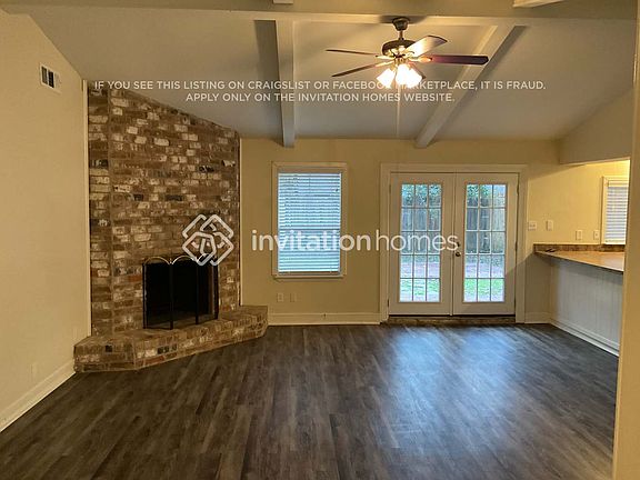 3rd image of 2054 Oak Shores Dr