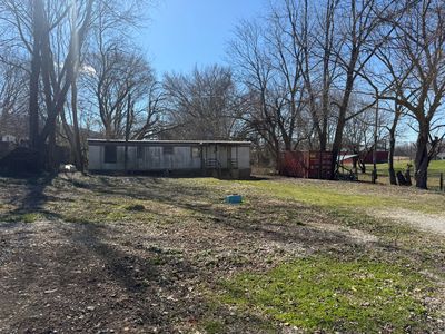 323 College St, Monticello, KY, 42633