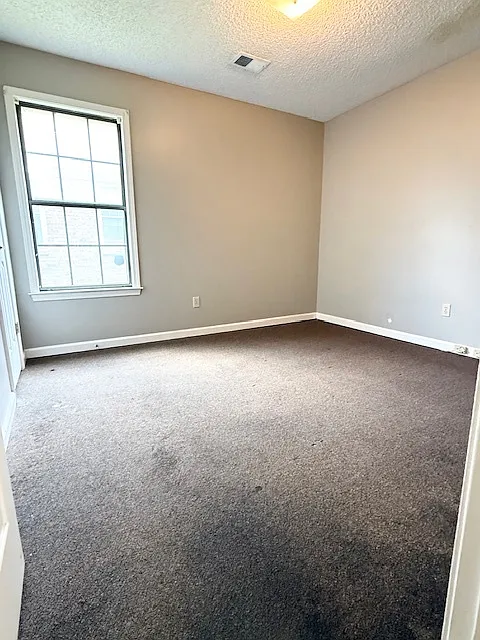 4877 Gadwall Dr W - Unit... — Photo 2