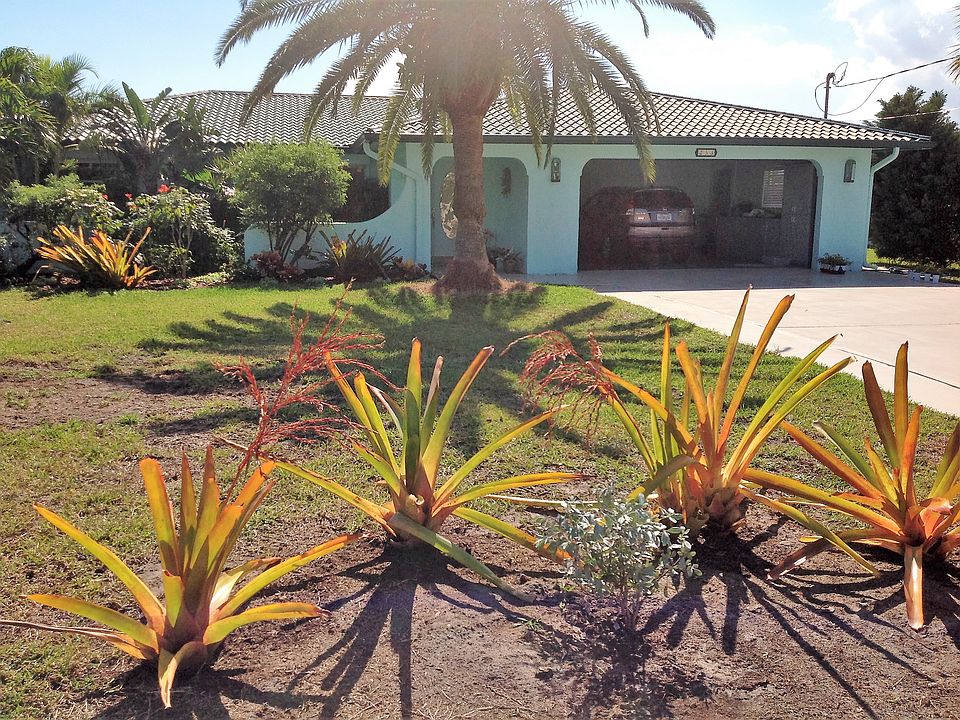 1st image of 253 Marina Dr