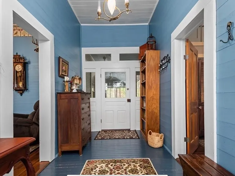 10292 County Road 3400 #A — Photo 9