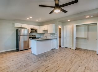 1007 S Mariana St, Tempe, AZ 85281