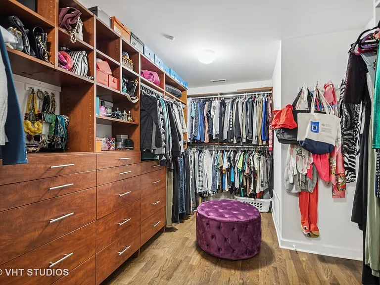 4402 Heritage Ln — Photo 29