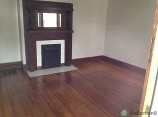 119 N 32nd St, Louisville, KY 40212