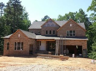 1004 Five Leaf Ln, Waxhaw, NC 28173