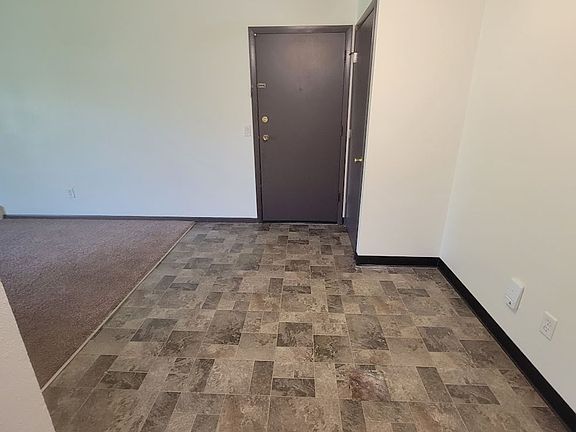 5th image of 1222 Severson Dr #17383403