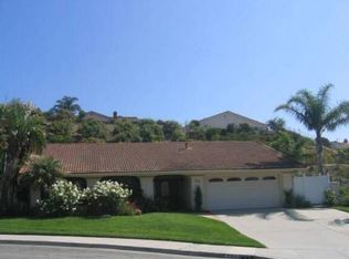 744 Creekmont Ct, Ventura, CA 93003