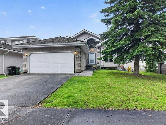 2nd image of 925 Burrows Cres NW
