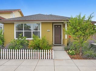 1005 Brunello Dr, Santa Rosa, CA 95407