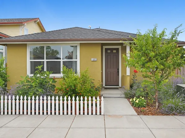 1005 Brunello Drive, Santa Rosa, CA 95407