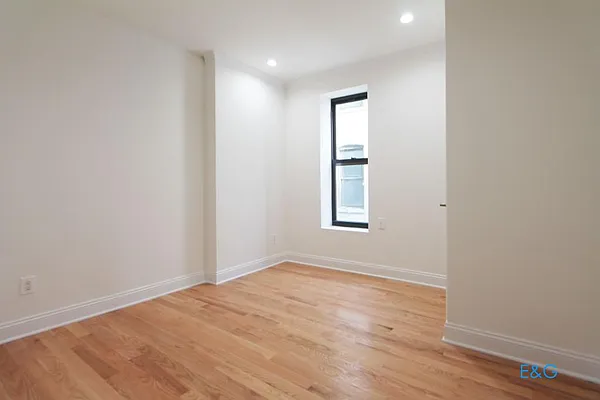 Rented by E and G Realty Group | media 8