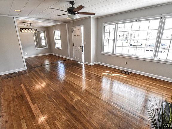 4th image of 60 Cedar Knl