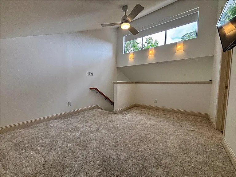 12900 Walden Rd #508E — Photo 12