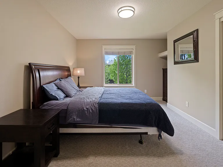 60353 Sage Stone Loop — Photo 30