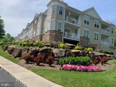 1204 Poplar St, Garnet Valley, PA, 19060