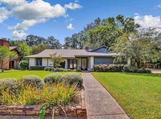 1011 McDale Ln, Madison, MS 39110