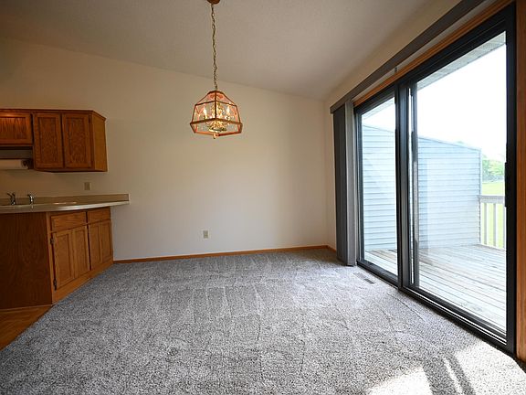 5th image of 800 Buckingwood Ct