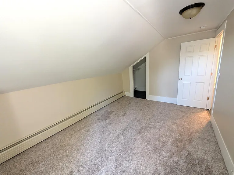 61 Island St #1 — Photo 23