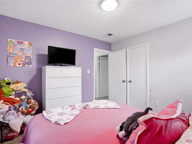 405 King Arthur Ct — Photo 12