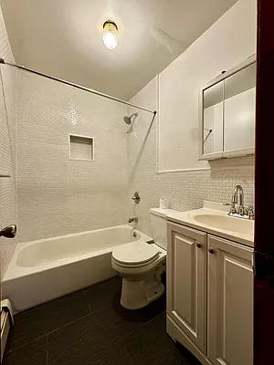 Rented by Douglas Elliman | media 5
