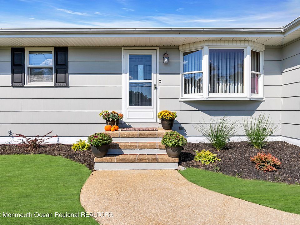 174 Ramtown Greenville Rd, Howell, NJ 07731 MLS 22230395 Zillow