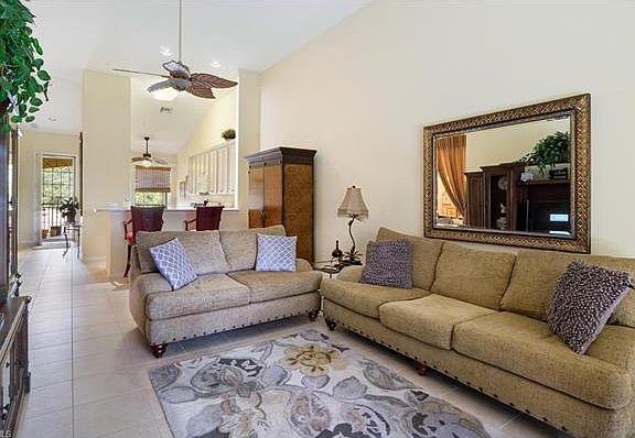 5th image of 12050 Matera Ln Unit 204